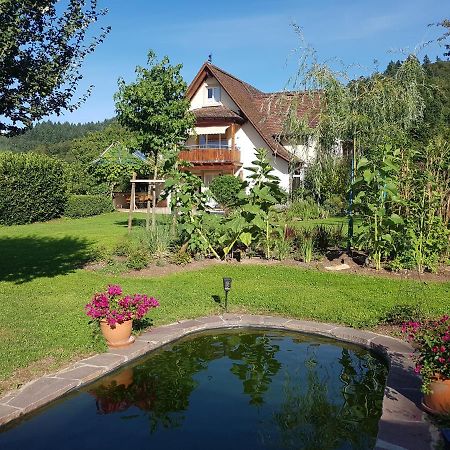 Paradies 1 Döttingen Zewnętrze zdjęcie