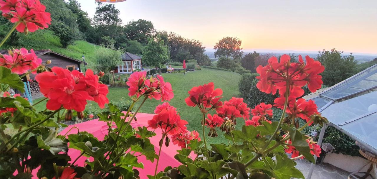 Paradies 1 Döttingen Zewnętrze zdjęcie