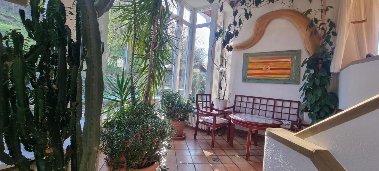 Paradies 1 Döttingen Zewnętrze zdjęcie