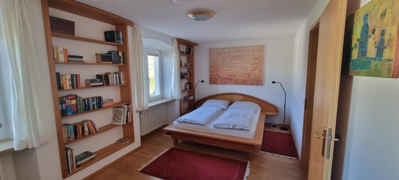 Paradies 1 Döttingen Zewnętrze zdjęcie