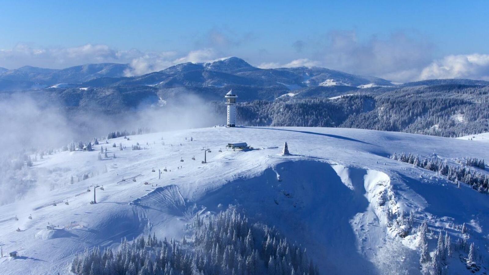 Paradies 1 Döttingen Zewnętrze zdjęcie