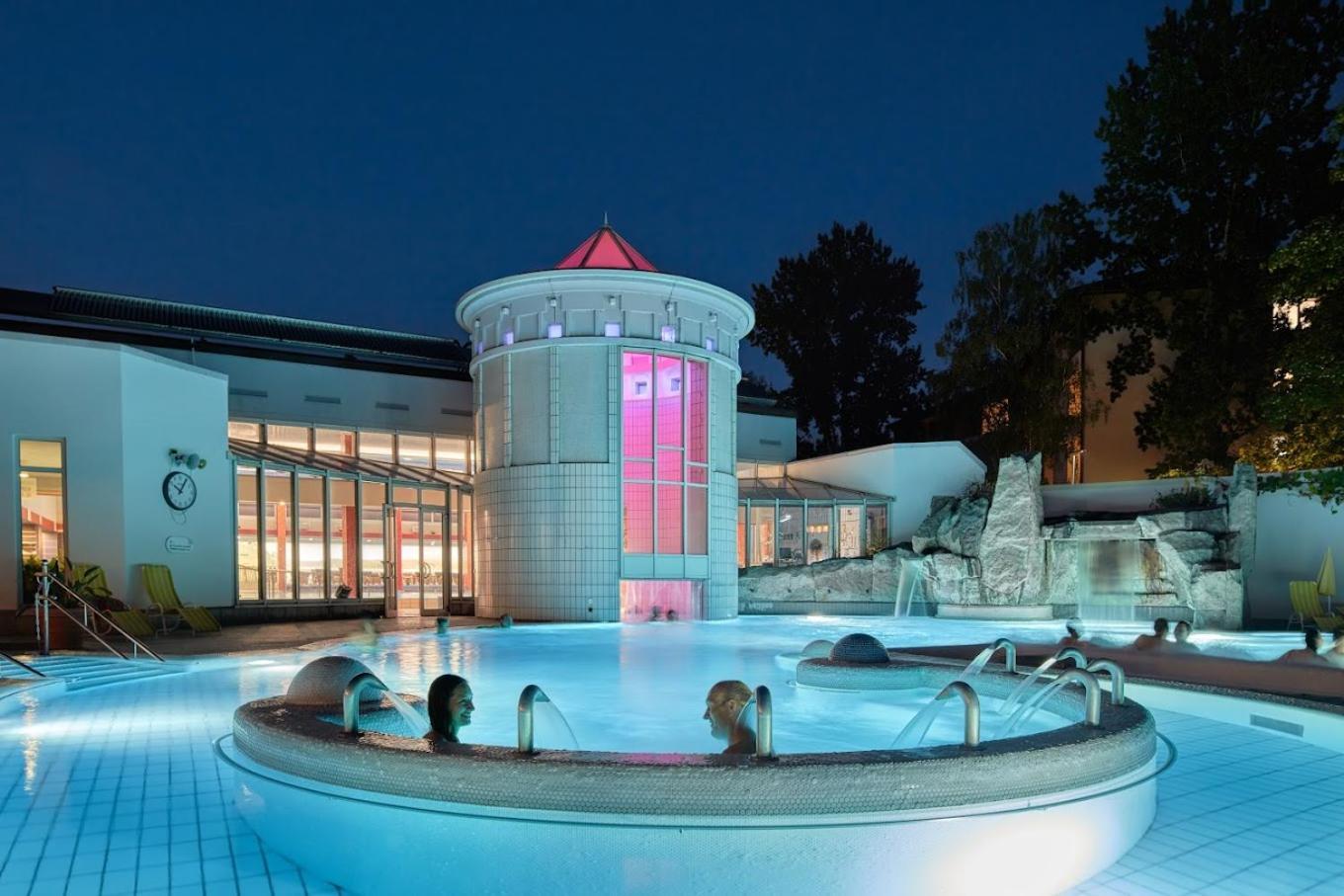 Paradies 1 Döttingen Zewnętrze zdjęcie